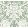 Обои York Damask Resource Library DM4954