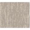 Обои 1838 Wallcoverings Rosemore 1601-105-02