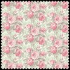 Обои KT-Exclusive English Rose EN22911F