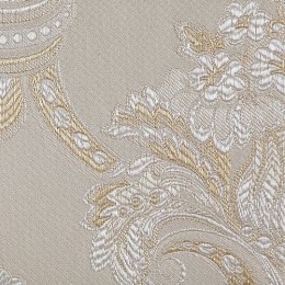 Обои Epoca Wallcoverings Faberge KT-8642-8002