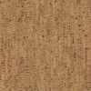 Обои York Ronald Redding Organic Cork Textures LC7155