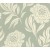 Обои 1838 Wallcoverings Avington 1602-106-02