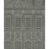 Обои Cole & Son Historic Royal Palaces – Great Masters 118/15034