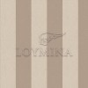 Обои Loymina Rosa Dragomirski R4 004