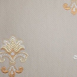 Обои Epoca Wallcoverings Faberge KT-8637-8005