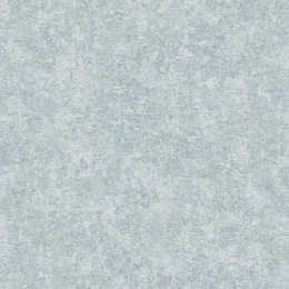 Обои AdaWall Tropicano 9912-6