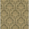 Обои Epoca Wallcoverings Vasari VA6D