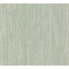 Обои 1838 Wallcoverings Rosemore 1601-105-04