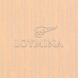 Обои Loymina Hypnose F6 016