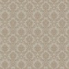 Обои Aura Stripes and Damasks SD36138