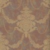 Обои KT-Exclusive Champagne Damasks AD 50501