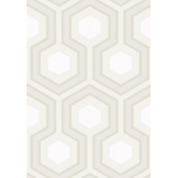 Обои Cole & Son Contemporary Restyled 95/6037