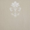 Обои Epoca Wallcoverings Faberge KT-8637-8001