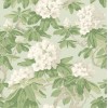 Обои Cole & Son Folie 99/4022