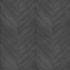 Обои Aura Organic Textures G67996