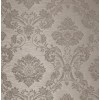 Обои Epoca Wallcoverings Vasari VA3P