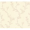 Обои 1838 Wallcoverings Rosemore 1601-103-02