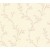 Обои 1838 Wallcoverings Rosemore 1601-103-02