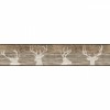 Обои York Rustic Living LG1461BD