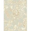 Обои Cole & Son Folie 99/7031