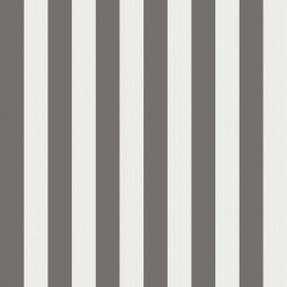 Обои Cole & Son Marquee Stripes 110/3016