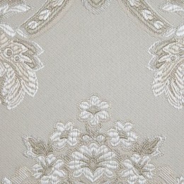 Обои Epoca Wallcoverings Faberge KT-8641-8007