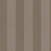 Обои Rasch Textil Letizia 086897