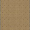 Обои Epoca Wallcoverings Vasari VA10G