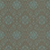 Обои Rasch Textil Palau 228938