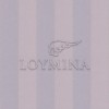 Обои Loymina Rosa Dragomirski R4 221