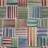 Обои Sirpi Missoni Home 3 10200