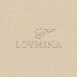 Обои Loymina Enigma LD8 201