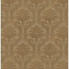 Обои Epoca Wallcoverings Vasari VA10D