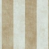 Обои Aura Stripes and Damasks SD36160