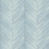 Обои Aura Organic Textures G67995