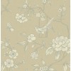 Обои KT-Exclusive Chinoiserie CH71703