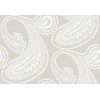 Обои Cole & Son Contemporary Restyled 95/2011