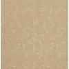 Обои Epoca Wallcoverings Seta Di Toscana ST3381