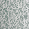 Обои 1838 Wallcoverings Willow 2008-149-02