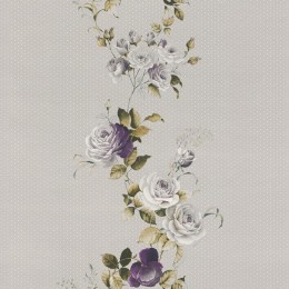 Обои Rasch Textil Petite Fleur 4 289014