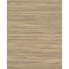 Обои Eijffinger Natural Wallcoverings II 389558