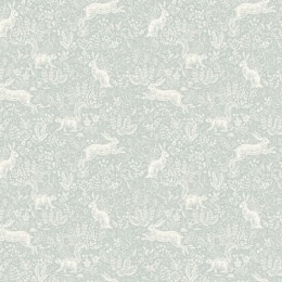 Обои York Rifle Paper Co RI5101