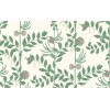 Обои Cole & Son Whimsical 103/9030