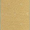 Обои Epoca Wallcoverings Seta Di Toscana ST0982