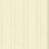 Обои KT-Exclusive Champagne Damasks AD 52707