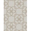 Обои 1838 Wallcoverings Y6200203