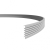 Молдинги 1.51.370f