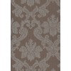 Обои Rasch Textil Selected 079493