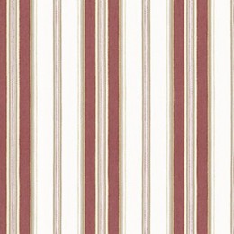 Обои Aura Stripes and Damasks SD36107