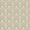 Обои Aura Stripes and Damasks SD36136